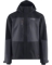 MEN'S GORE-TEX PRO FISHING JACKET - OBSIDIAN X-LARGE